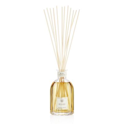 DR.VRANJES FIRENZE Rosa Tabacco Stick 2500 ml